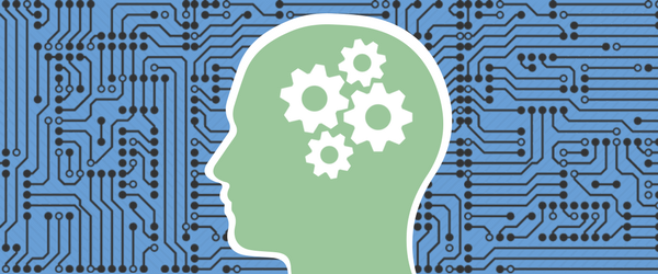 tcs siège auto 2020