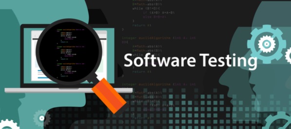 tcs test siège auto