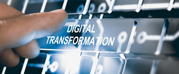 tcs siège auto 2020