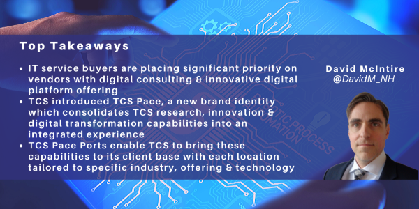 test siège auto tcs